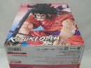 【中古】【未開封】フィギュアーツZERO [EXTRA BATTLE] 光月おでん 「ワンピース」＜フィギュア＞（代引き不可）6355