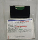 【中古】【開封品】ワンダースワンソフト　スターハーツ?星と大地の使者?＜レトロゲーム＞（代引き不可）6355