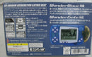 【中古】【開封品】ワンダースワンソフト　SDガンダム GGENERATION GATHER BEAT＜レトロゲーム＞（代引き不可）6355