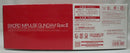 【中古】【未組立】RG 1/144 ZGMF-56E2/β ソードインパルスガンダムSpecII 「機動戦士ガンダムSEED FREEDOM」[5067291]＜プラモデル＞（代引き不可）6355