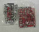 【中古】【未組立】RG 1/144 ZGMF-56E2/β ソードインパルスガンダムSpecII 「機動戦士ガンダムSEED FREEDOM」[5067291]＜プラモデル＞（代引き不可）6355