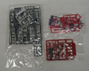 【中古】【未組立】RG 1/144 ZGMF-56E2/β ソードインパルスガンダムSpecII 「機動戦士ガンダムSEED FREEDOM」[5067291]＜プラモデル＞（代引き不可）6355