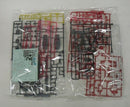 【中古】【未組立】RG 1/144 ZGMF-56E2/β ソードインパルスガンダムSpecII 「機動戦士ガンダムSEED FREEDOM」[5067291]＜プラモデル＞（代引き不可）6355