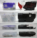 【中古】【開封品】DX幻夢無双ガシャット＋サウザンドアーク＆檀黎斗プログライズキー 「仮面ライダーゲンムズ」＜おもちゃ＞（代引き不可）6355