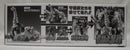 【中古】【未開封】SMP 獣騎神 キングブラキオン クリアカラーVer. プレミアムバンダイ限定＜プラモデル＞（代引き不可）6355
