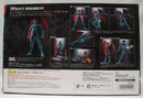 【中古】【開封品】S.H.Figuarts デビルマン D.C.＜フィギュア＞（代引き不可）6355