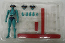 【中古】【開封品】S.H.Figuarts デビルマン D.C.＜フィギュア＞（代引き不可）6355
