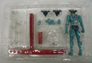 【中古】【開封品】S.H.Figuarts デビルマン D.C.＜フィギュア＞（代引き不可）6355