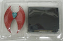 【中古】【開封品】S.H.Figuarts デビルマン D.C.＜フィギュア＞（代引き不可）6355