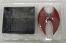 【中古】【開封品】S.H.Figuarts デビルマン D.C.＜フィギュア＞（代引き不可）6355