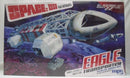 【中古】【未開封】EAGLE TRANSPORTER 「スペース1999」＜プラモデル＞（代引き不可）6355