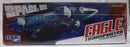 【中古】【未開封】EAGLE TRANSPORTER 「スペース1999」＜プラモデル＞（代引き不可）6355