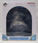 【中古】【未開封】雪花ラミィ 「一番くじ ホロライブ 〜Wedding Dress Style〜」 雪花ラミィ賞＜フィギュア＞（代引き不可）6355