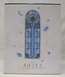 【中古】【未開封】雪花ラミィ 「一番くじ ホロライブ 〜Wedding Dress Style〜」 雪花ラミィ賞＜フィギュア＞（代引き不可）6355