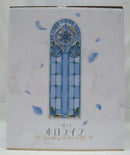 【中古】【未開封】雪花ラミィ 「一番くじ ホロライブ 〜Wedding Dress Style〜」 雪花ラミィ賞＜フィギュア＞（代引き不可）6355