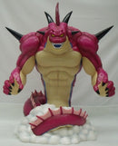 【中古】【開封品】ポルンガ 「一番くじ ドラゴンボールDAIMA 第2弾」 ラストワン賞＜フィギュア＞（代引き不可）6355