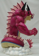 【中古】【開封品】ポルンガ 「一番くじ ドラゴンボールDAIMA 第2弾」 ラストワン賞＜フィギュア＞（代引き不可）6355