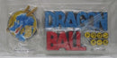 【中古】【開封品】THE GIGANT NAME ドラゴンボール 「一番くじ ドラゴンボール ASSEMBLE COLLECTION 」ラストワン賞＜フィギュア＞（代引き不可）6355