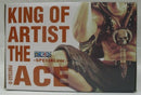 【中古】【未開封】ポートガス・D・エース(セピア) 「ワンピース」 KING OF ARTIST THE PORTGAS.D.ACE-SPECIALver.-＜フィギュア＞（代引き不可）6355