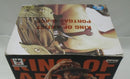 【中古】【未開封】ポートガス・D・エース(セピア) 「ワンピース」 KING OF ARTIST THE PORTGAS.D.ACE-SPECIALver.-＜フィギュア＞（代引き不可）6355
