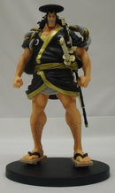 【中古】【開封品】「ワンピース」 DXF〜THE GRANDLINE MEN〜光月おでん Log＆Eternalスペシャルver. キャンペーン当選品＜フィギュア＞（代引き不可）6355