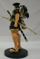 【中古】【開封品】「ワンピース」 DXF〜THE GRANDLINE MEN〜光月おでん Log＆Eternalスペシャルver. キャンペーン当選品＜フィギュア＞（代引き不可）6355