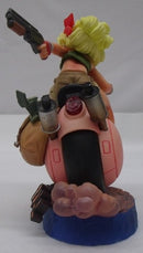【中古】【開封品】ランチ 「ドラゴンボール」 SCultures 造形天下一武道会2 其之三＜フィギュア＞（代引き不可）6355