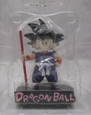 【中古】【開封品】少年孫悟空 「一番くじ ドラゴンボールワールド」 D賞＜フィギュア＞（代引き不可）6355