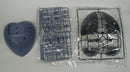 【中古】【未組立】1/100 MG MSN-02 ジオング 「機動戦士ガンダム」 [5064094]＜プラモデル＞（代引き不可）6355