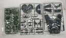 【中古】【未組立】1/100 MG MSN-02 ジオング 「機動戦士ガンダム」 [5064094]＜プラモデル＞（代引き不可）6355