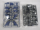 【中古】【未組立】1/100 MG MSN-02 ジオング 「機動戦士ガンダム」 [5064094]＜プラモデル＞（代引き不可）6355