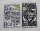 【中古】【未組立】1/100 MG MSN-02 ジオング 「機動戦士ガンダム」 [5064094]＜プラモデル＞（代引き不可）6355