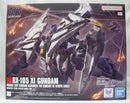 【中古】【未組立】1/144 HG Ξガンダム (キルケーの魔女) 「機動戦士ガンダム 閃光のハサウェイ」 [5072528]＜プラモデル＞（代引き不可）6355