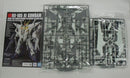 【中古】【未組立】1/144 HG Ξガンダム (キルケーの魔女) 「機動戦士ガンダム 閃光のハサウェイ」 [5072528]＜プラモデル＞（代引き不可）6355