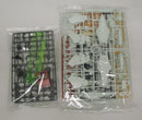 【中古】【未組立】1/144 HG Ξガンダム (キルケーの魔女) 「機動戦士ガンダム 閃光のハサウェイ」 [5072528]＜プラモデル＞（代引き不可）6355