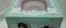 【中古】【未開封】古手川唯 「To LOVEる-とらぶる- ダークネス」 1/6 ABS＆PVC製塗装済み完成品＜フィギュア＞（代引き不可）6355