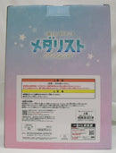 【中古】【未開封】結束いのり 「一番くじ TVアニメ メダリスト」 A賞＜フィギュア＞（代引き不可）6355