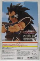 【中古】【未開封】ラディッツ 「一番くじ ドラゴンボール VSオムニバスアメイジング」 MASTERLISE B賞＜フィギュア＞（代引き不可）6355