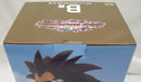【中古】【未開封】ラディッツ 「一番くじ ドラゴンボール VSオムニバスアメイジング」 MASTERLISE B賞＜フィギュア＞（代引き不可）6355