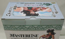 【中古】【未開封】ヤムチャ 「一番くじ ドラゴンボール EX 孫悟空修業編」 MASTERLISE C賞＜フィギュア＞（代引き不可）6355