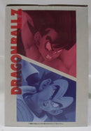 【中古】【未開封】Revible Moment-孫悟空＆ベジータ- 「一番くじ ドラゴンボール DRAGON HISTORY」 B賞＜フィギュア＞（代引き不可）6355