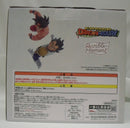 【中古】【未開封】Revible Moment-孫悟空＆ベジータ- 「一番くじ ドラゴンボール DRAGON HISTORY」 B賞＜フィギュア＞（代引き不可）6355