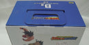 【中古】【未開封】Revible Moment-孫悟空＆ベジータ- 「一番くじ ドラゴンボール DRAGON HISTORY」 B賞＜フィギュア＞（代引き不可）6355