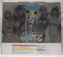 【中古】【未開封】スローダンサー 「一番くじ ジョジョの奇妙な冒険 STEEL BALL RUN」 MASTERLISE C賞＜フィギュア＞（代引き不可）6355