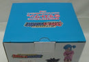 【中古】【未開封】Revible Moment-孫悟空＆ブルマ- 「一番くじ ドラゴンボール DRAGON HISTORY」 ラストワン賞＜フィギュア＞（代引き不可）6355