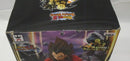 【中古】【未開封】超サイヤ人4ベジータ 「ドラゴンボールGT」＜フィギュア＞（代引き不可）6355