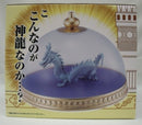 【中古】【未開封】神龍 「一番くじ ドラゴンボール EX 雲の上の神殿」 MASTERELIVE COLLECTION D賞 神龍の模型＜フィギュア＞（代引き不可）6355