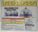 【中古】【未開封】神龍 「一番くじ ドラゴンボール EX 雲の上の神殿」 MASTERELIVE COLLECTION D賞 神龍の模型＜フィギュア＞（代引き不可）6355
