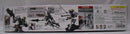 【中古】【未組立】1/100 MG ASW-G-08 ガンダムバルバトス 「機動戦士ガンダム 鉄血のオルフェンズ」 [5058222]＜プラモデル＞（代引き不可）6355