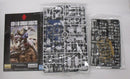【中古】【未組立】1/100 MG ASW-G-08 ガンダムバルバトス 「機動戦士ガンダム 鉄血のオルフェンズ」 [5058222]＜プラモデル＞（代引き不可）6355